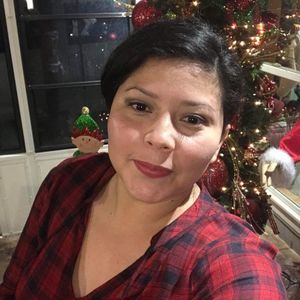 Meet your Posher, Angel